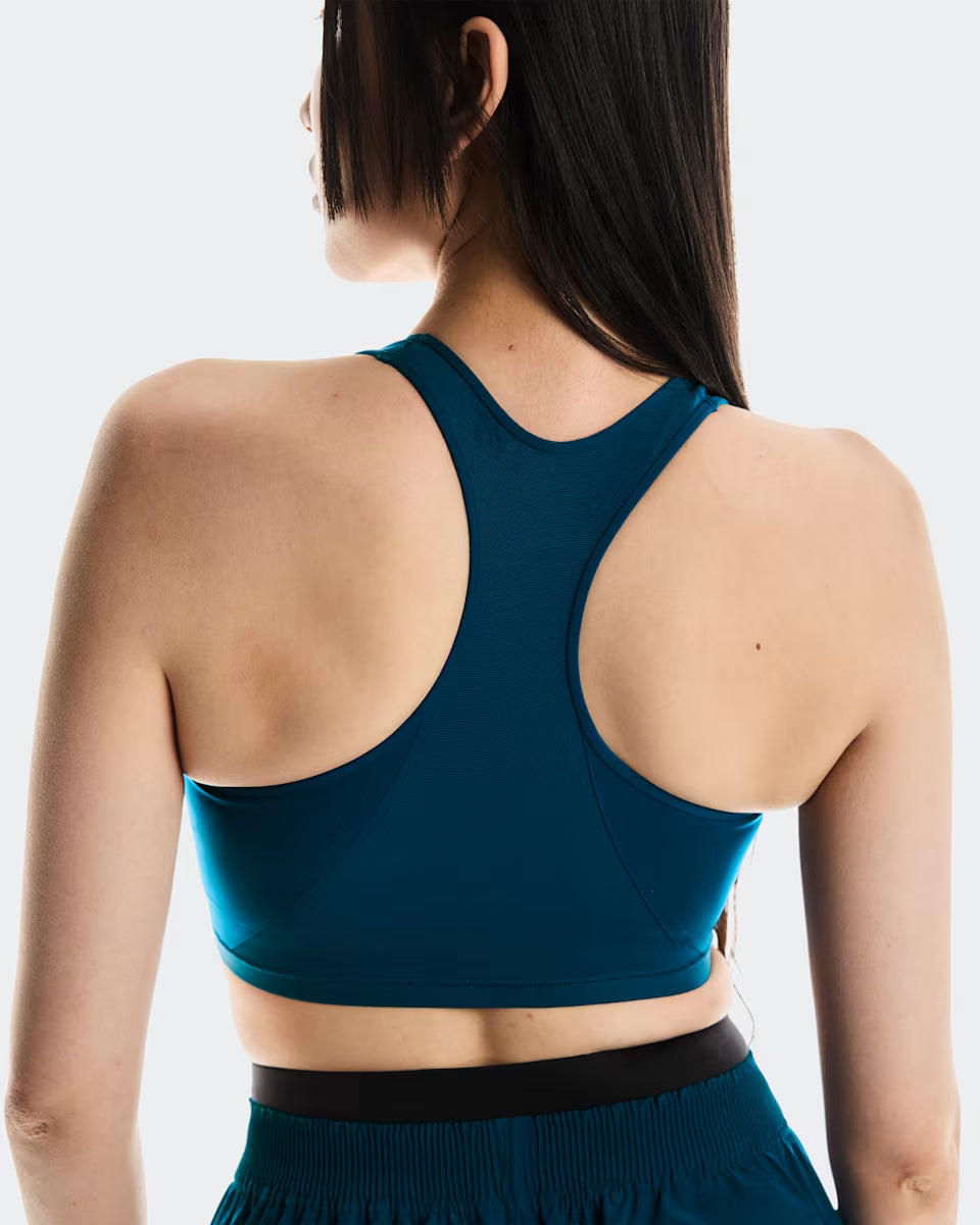 Train Bra