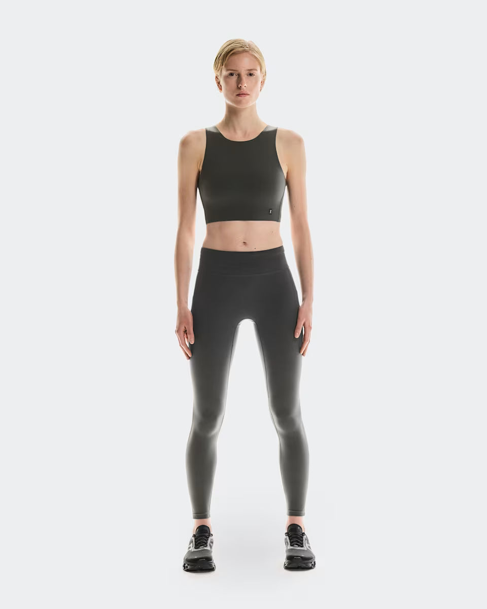 Performance Tights