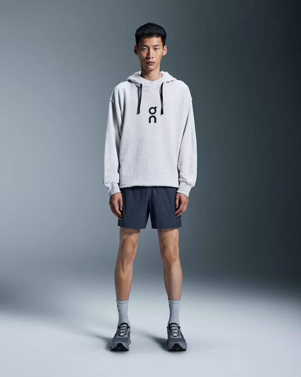 5" Core Shorts