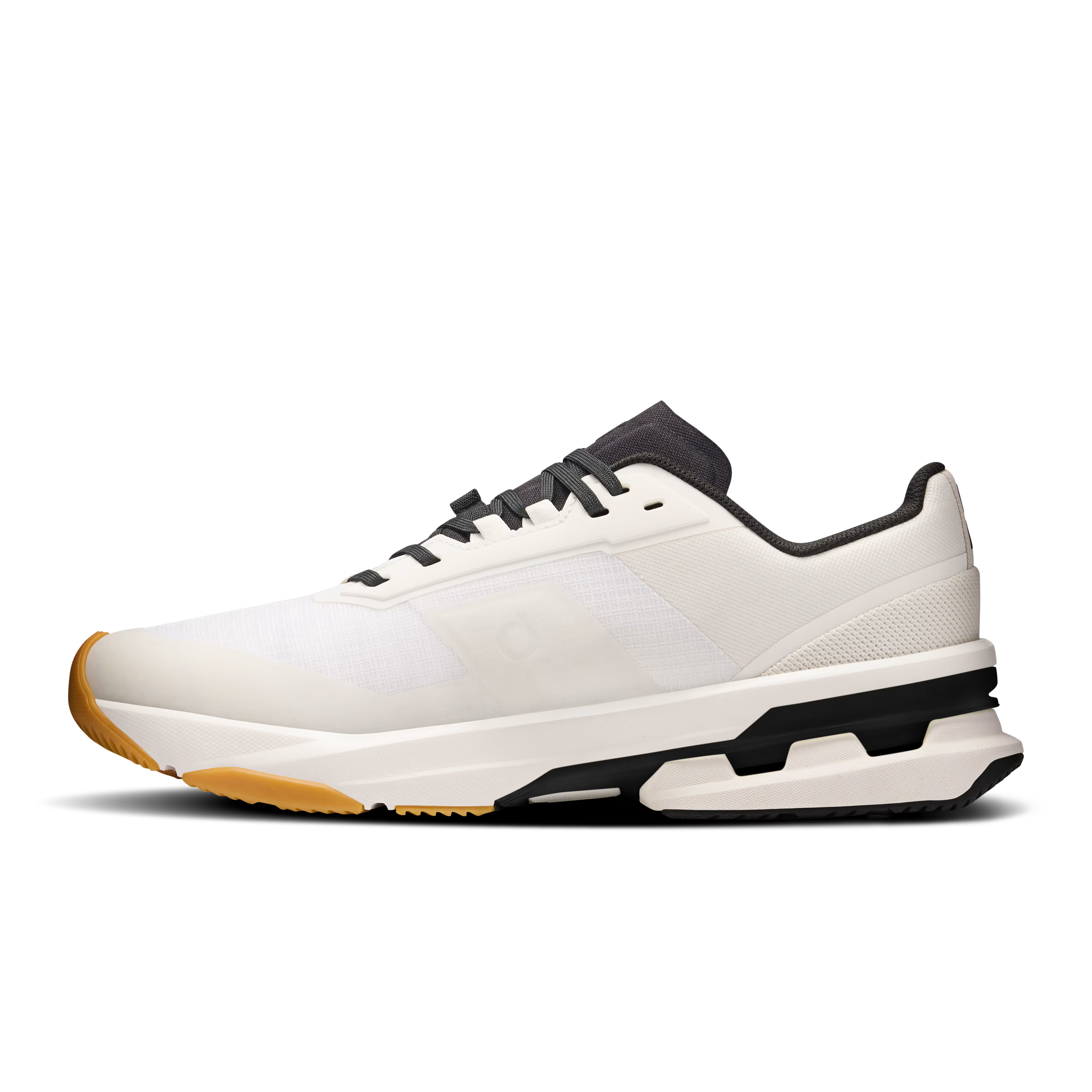 Cloudpulse Pro | White