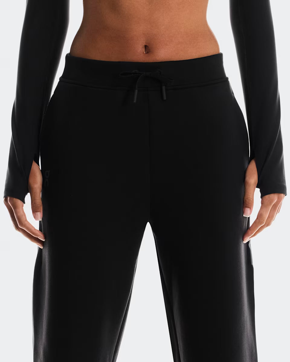 Focus Tech Sweatpants
