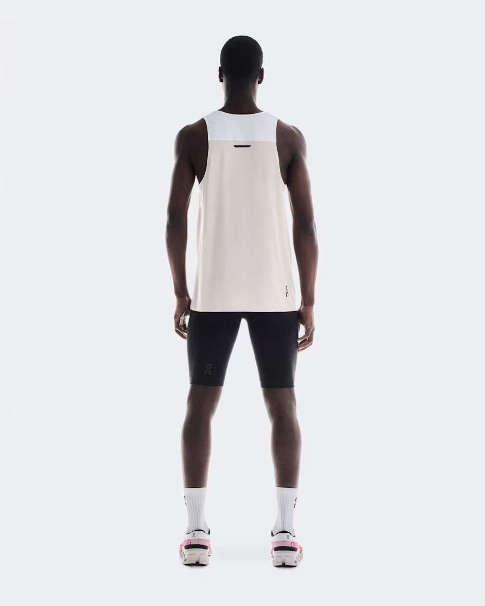 Performance Tank