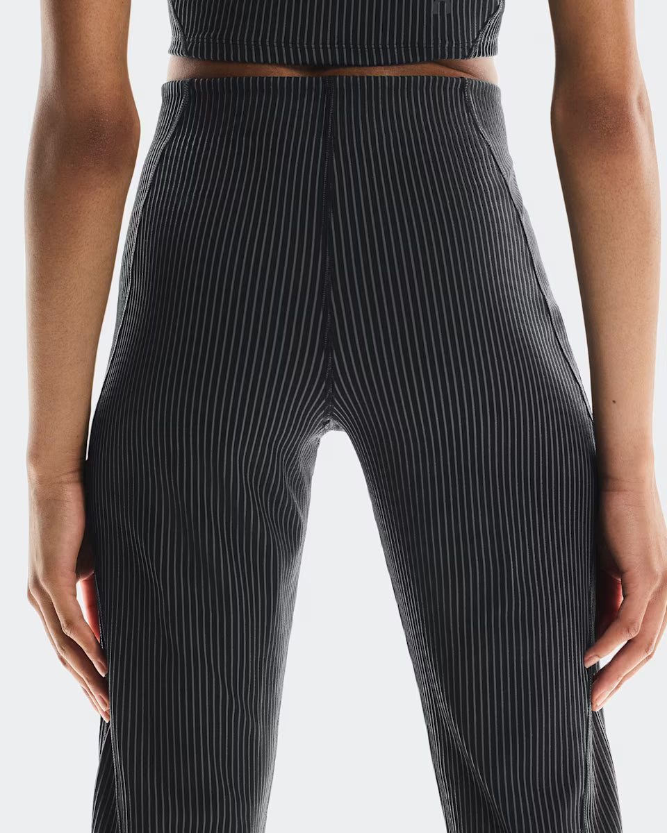 All-Day Ribbed Pants