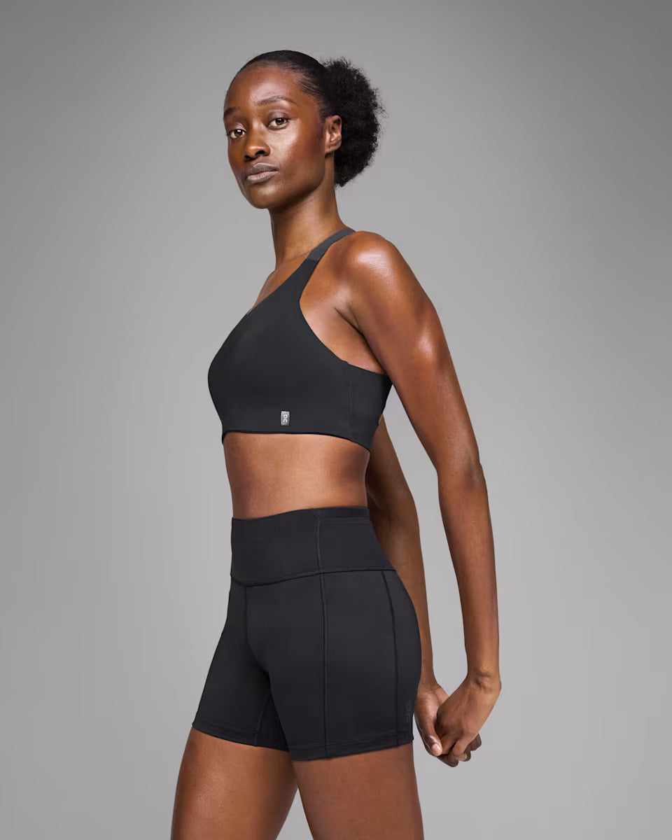 Endurance Bra