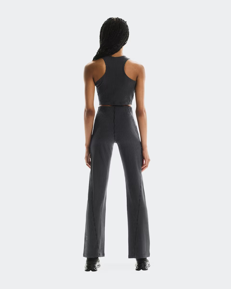 All-Day Ribbed Pants
