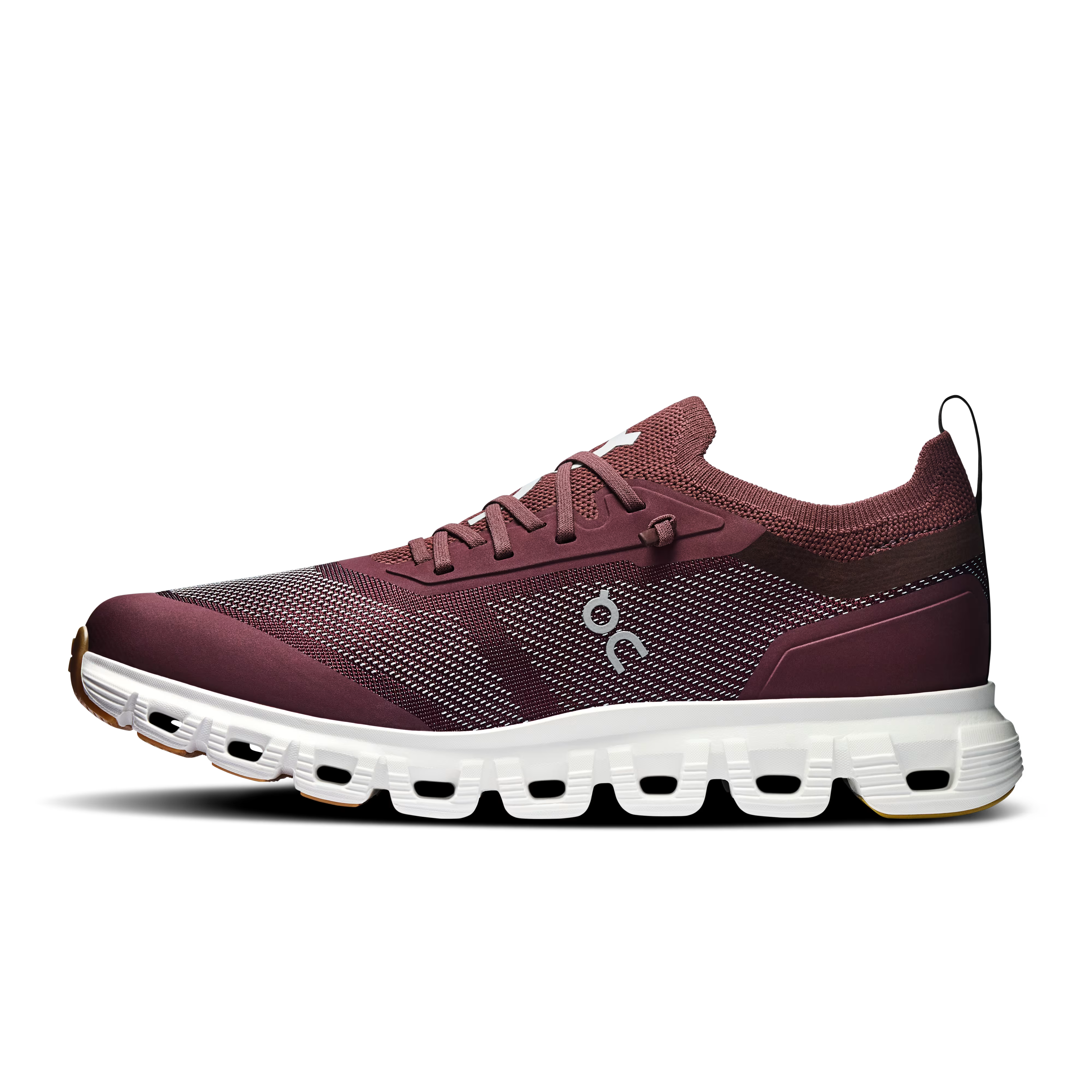 Cloud 6 Versa | Wine White