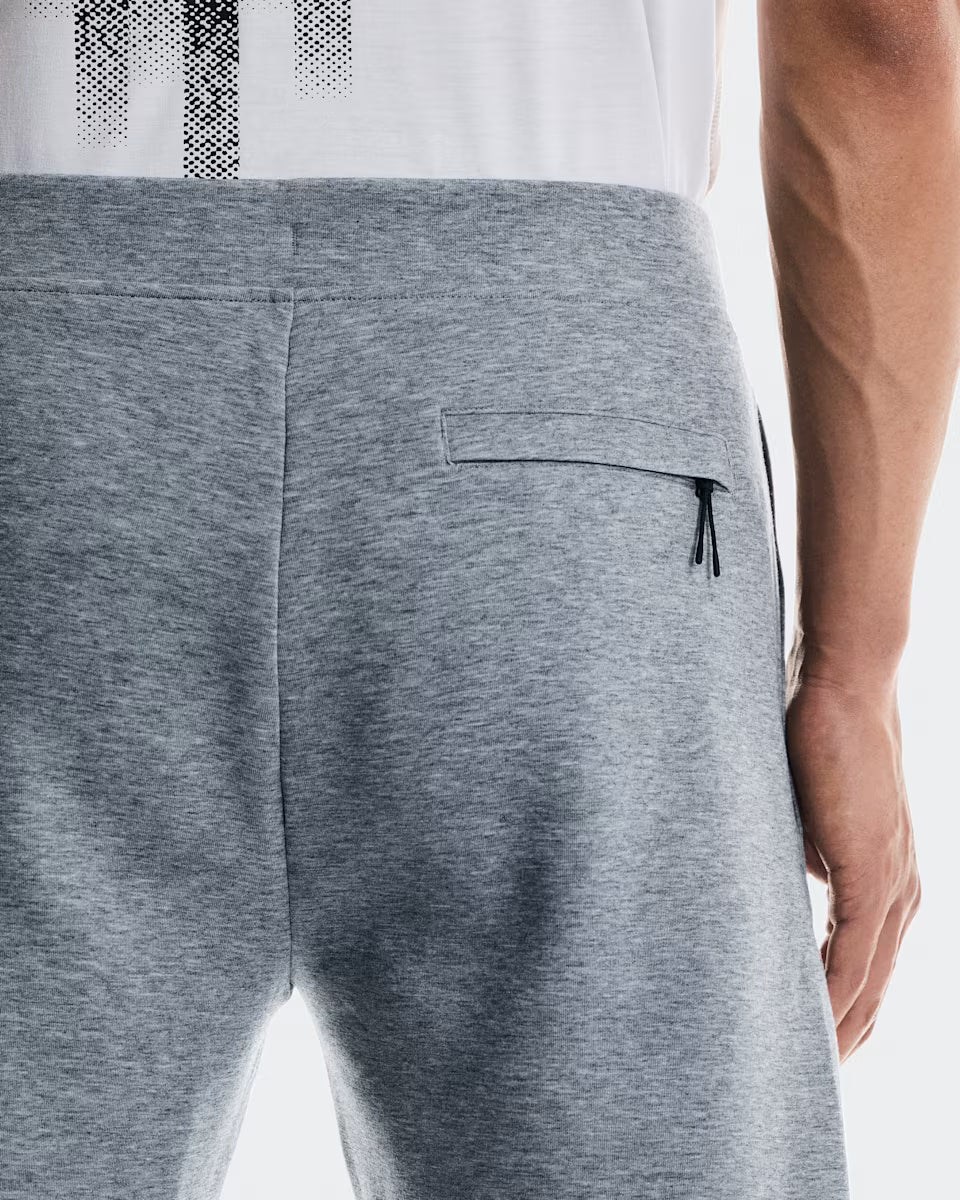Focus Tech Sweatpants