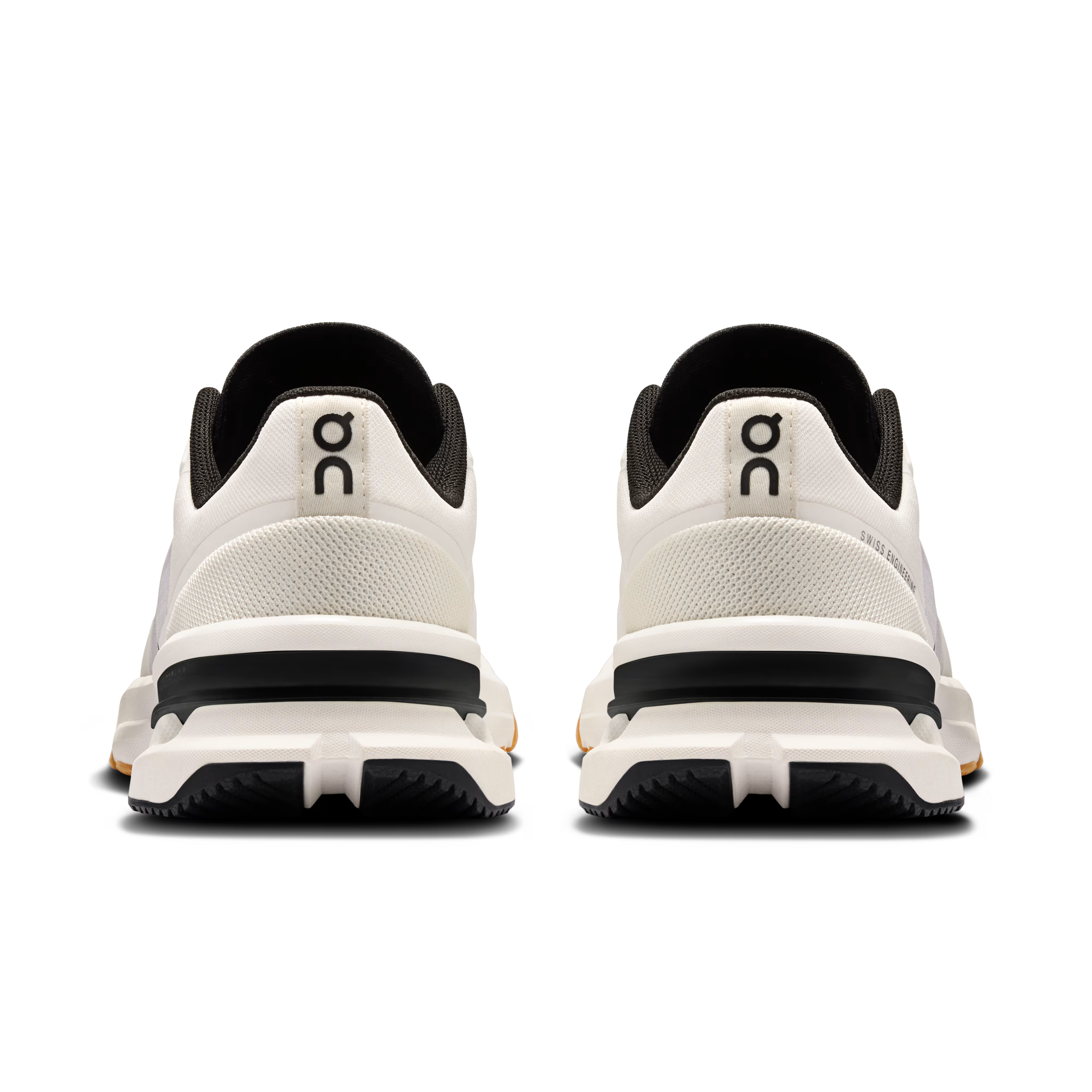 Cloudpulse Pro | White