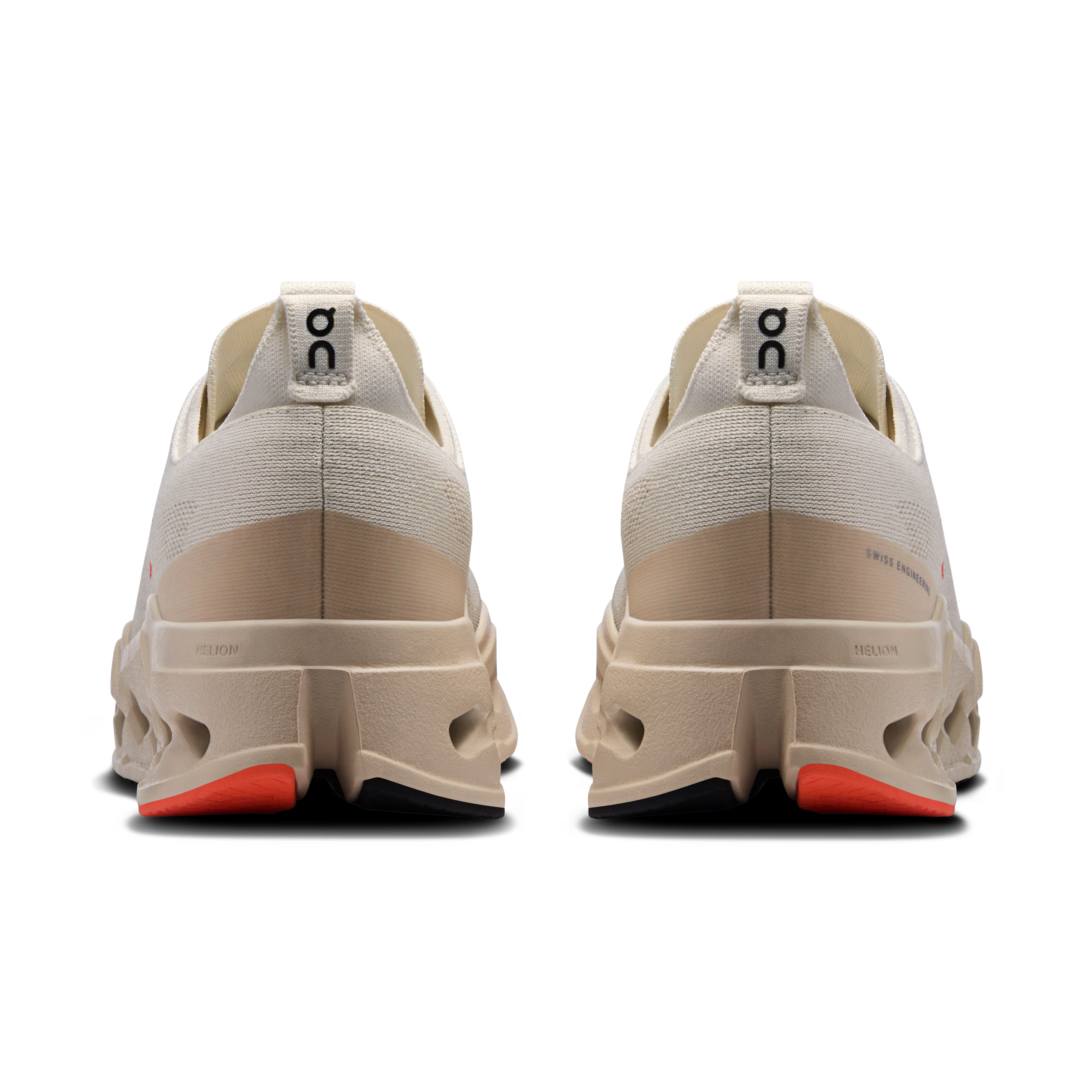 Cloudsurfer Max | Off-White