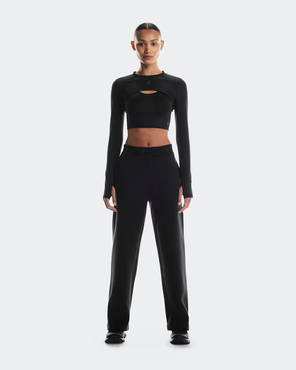 Focus Tech Sweatpants