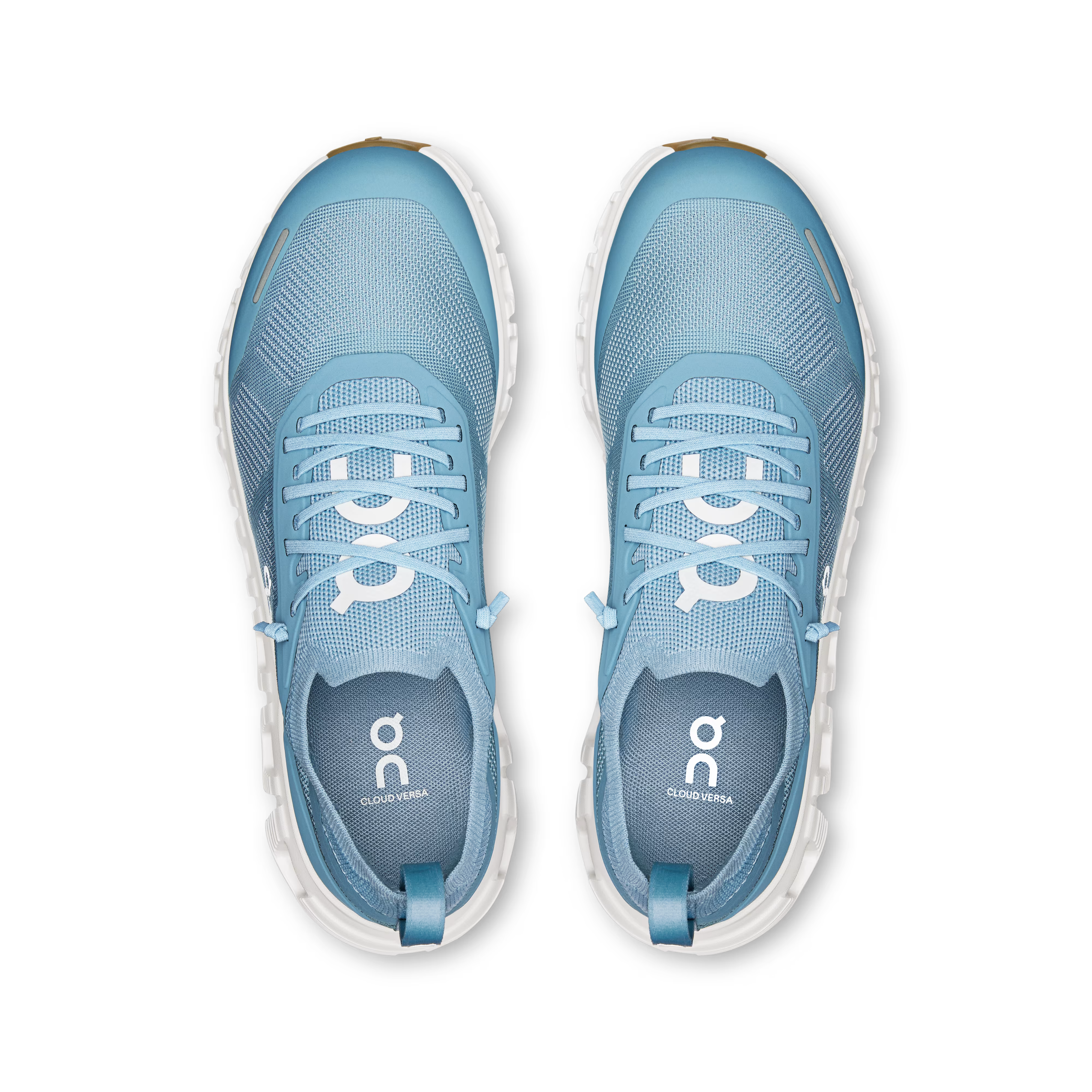 Cloud 6 Versa | Ocean Mist