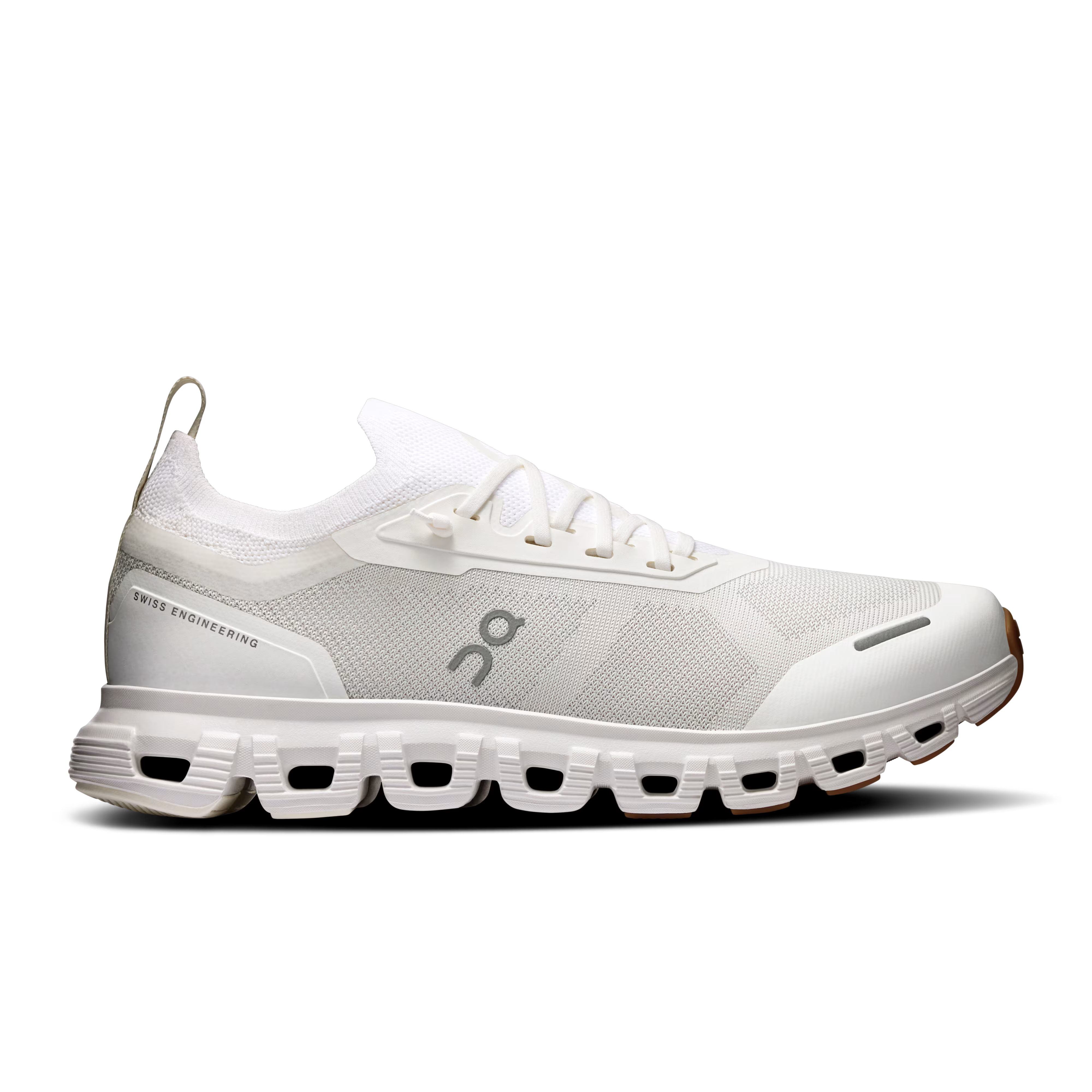 Cloud 6 Versa | White