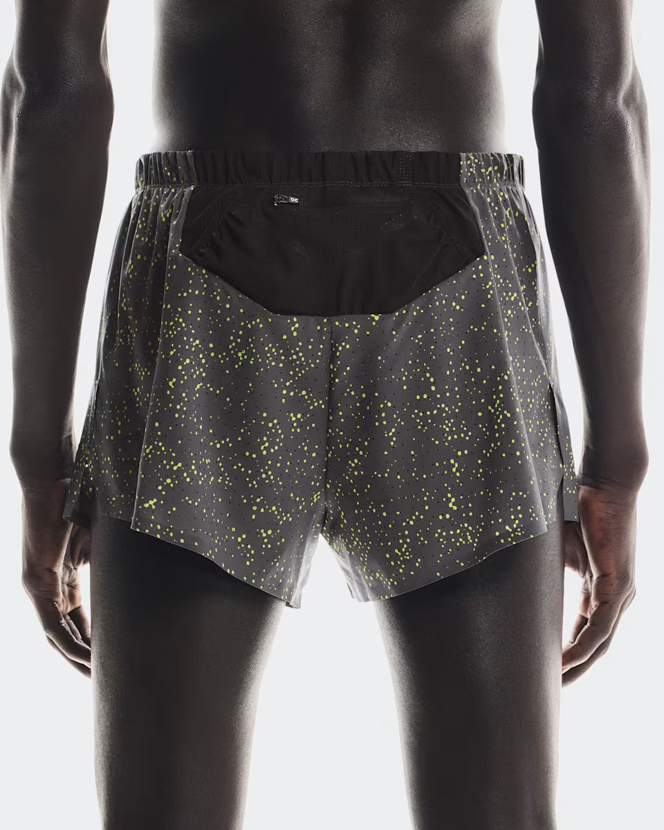 Race Shorts