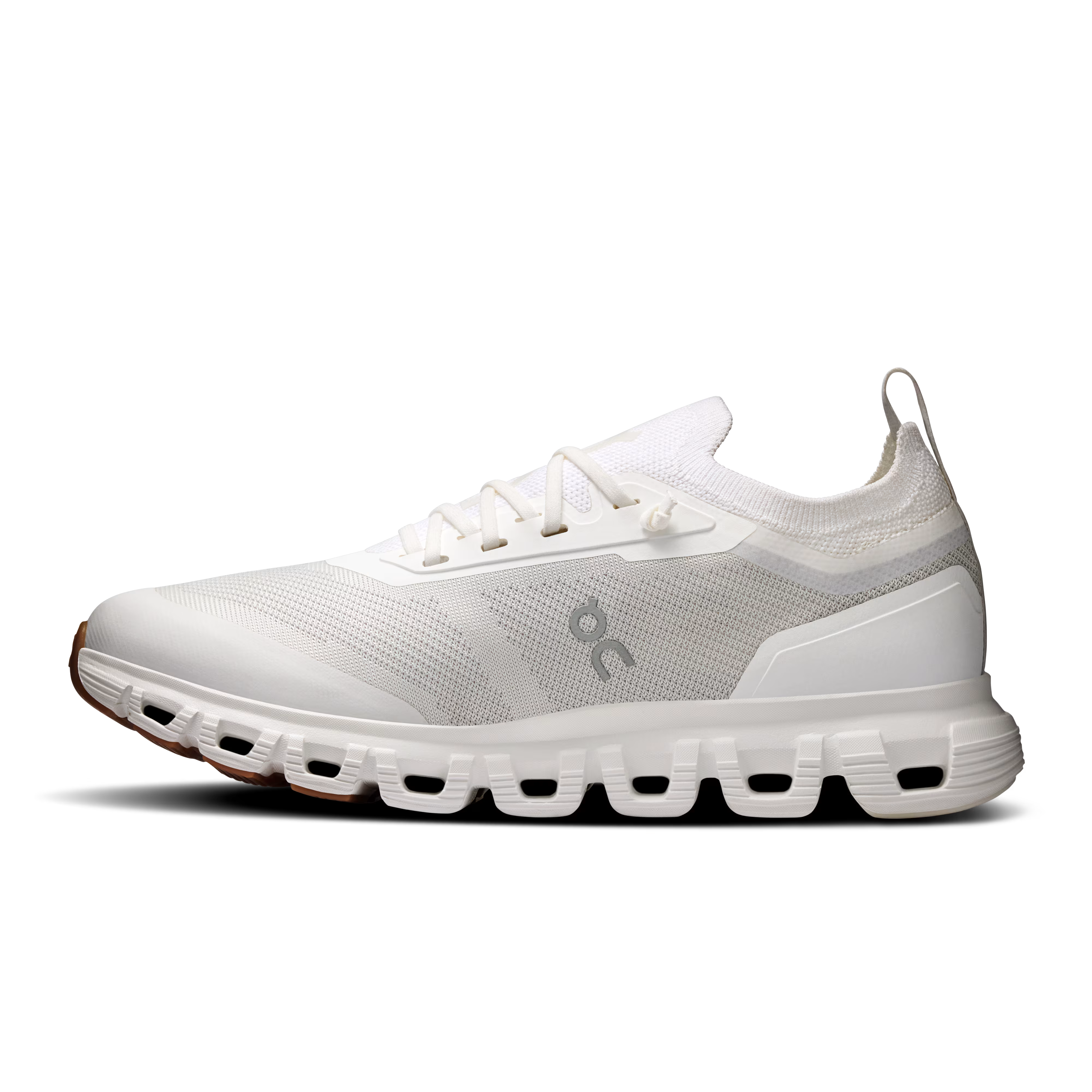 Cloud 6 Versa | White