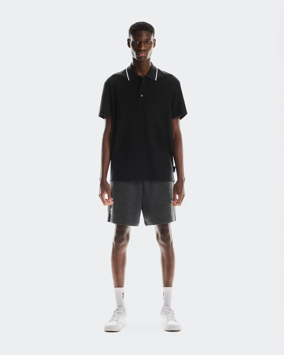 Courtside Polo