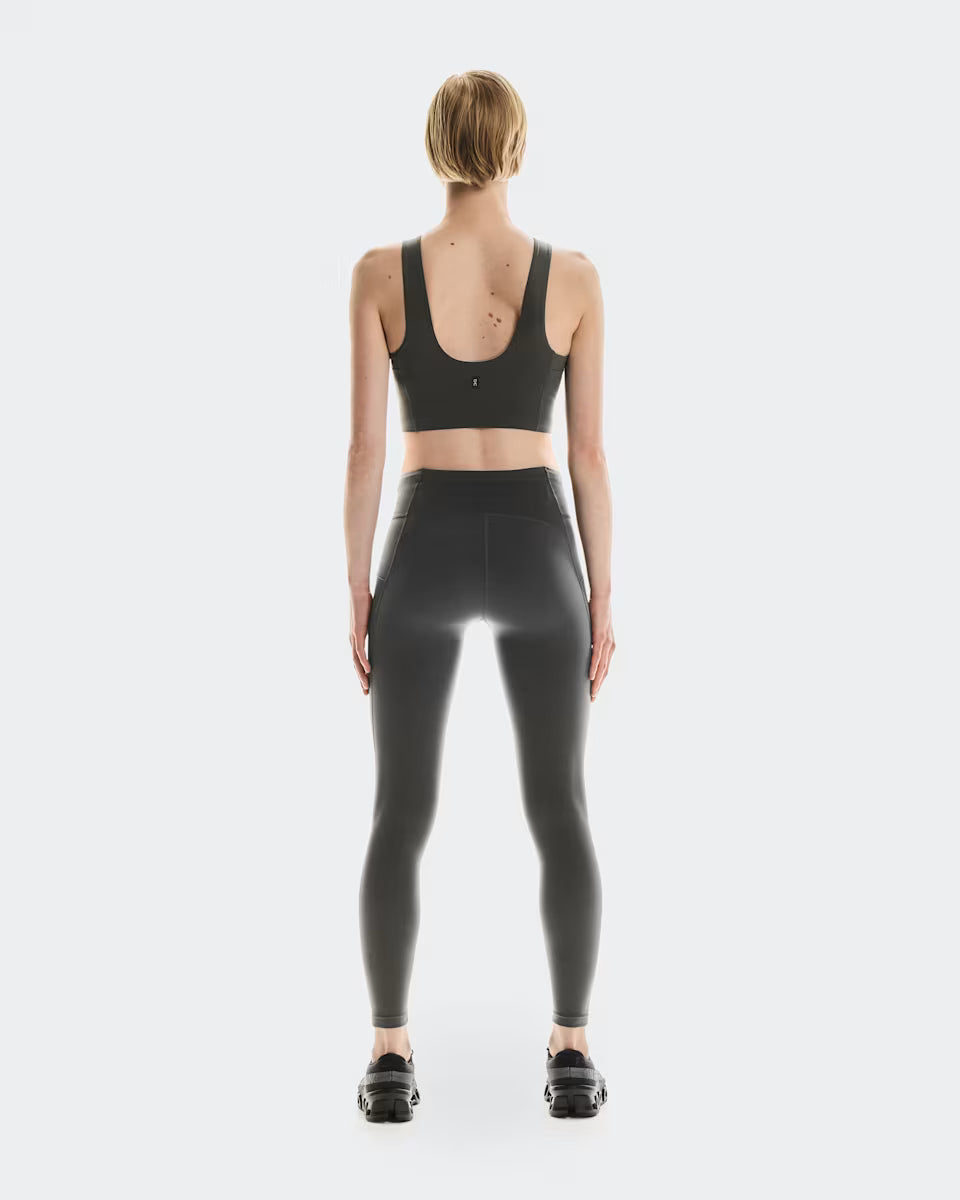 Performance Tights