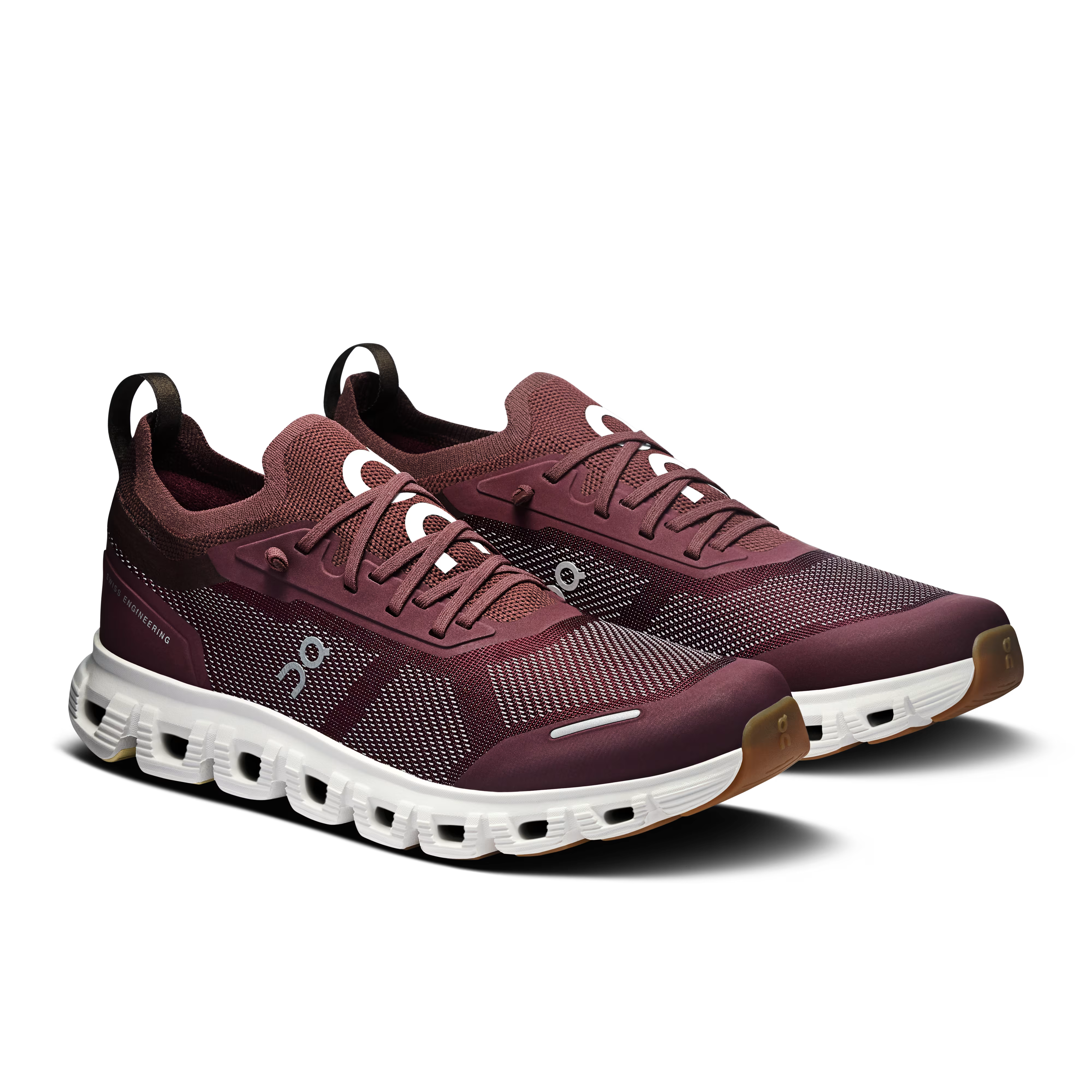 Cloud 6 Versa | Wine White
