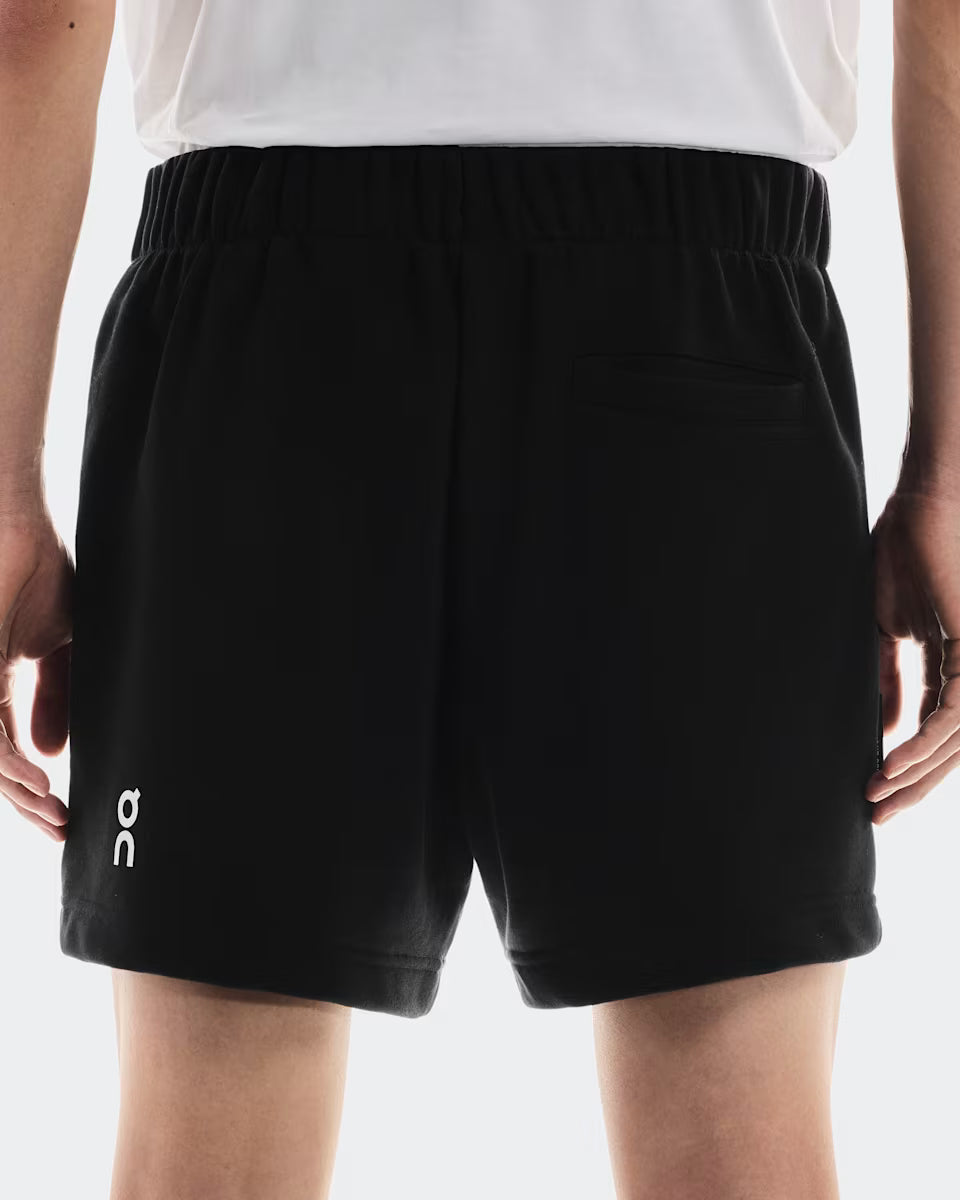 Club Shorts
