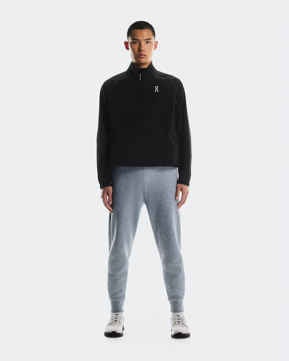 Focus Tech Sweatpants