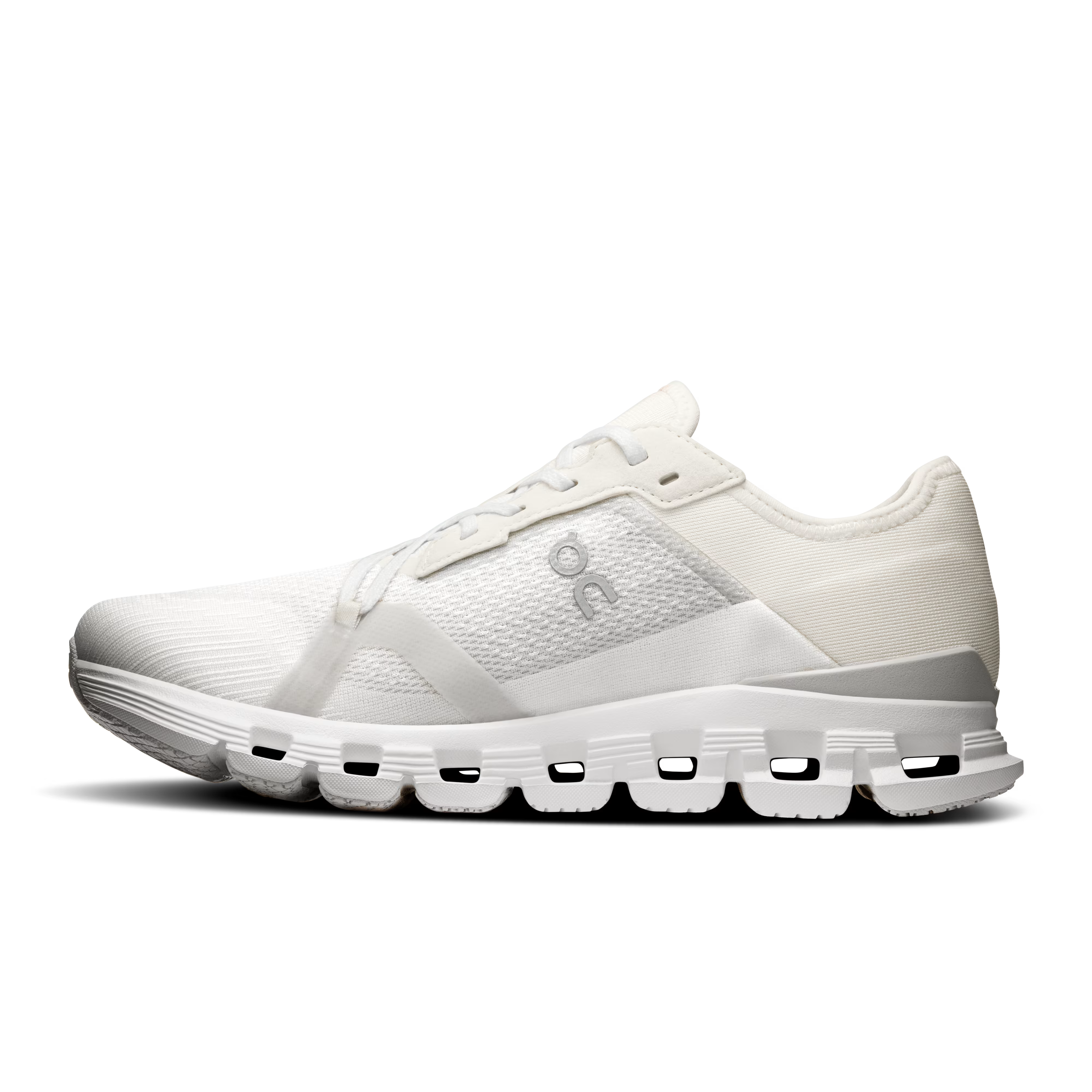 Cloud X 4 AD | White Frost