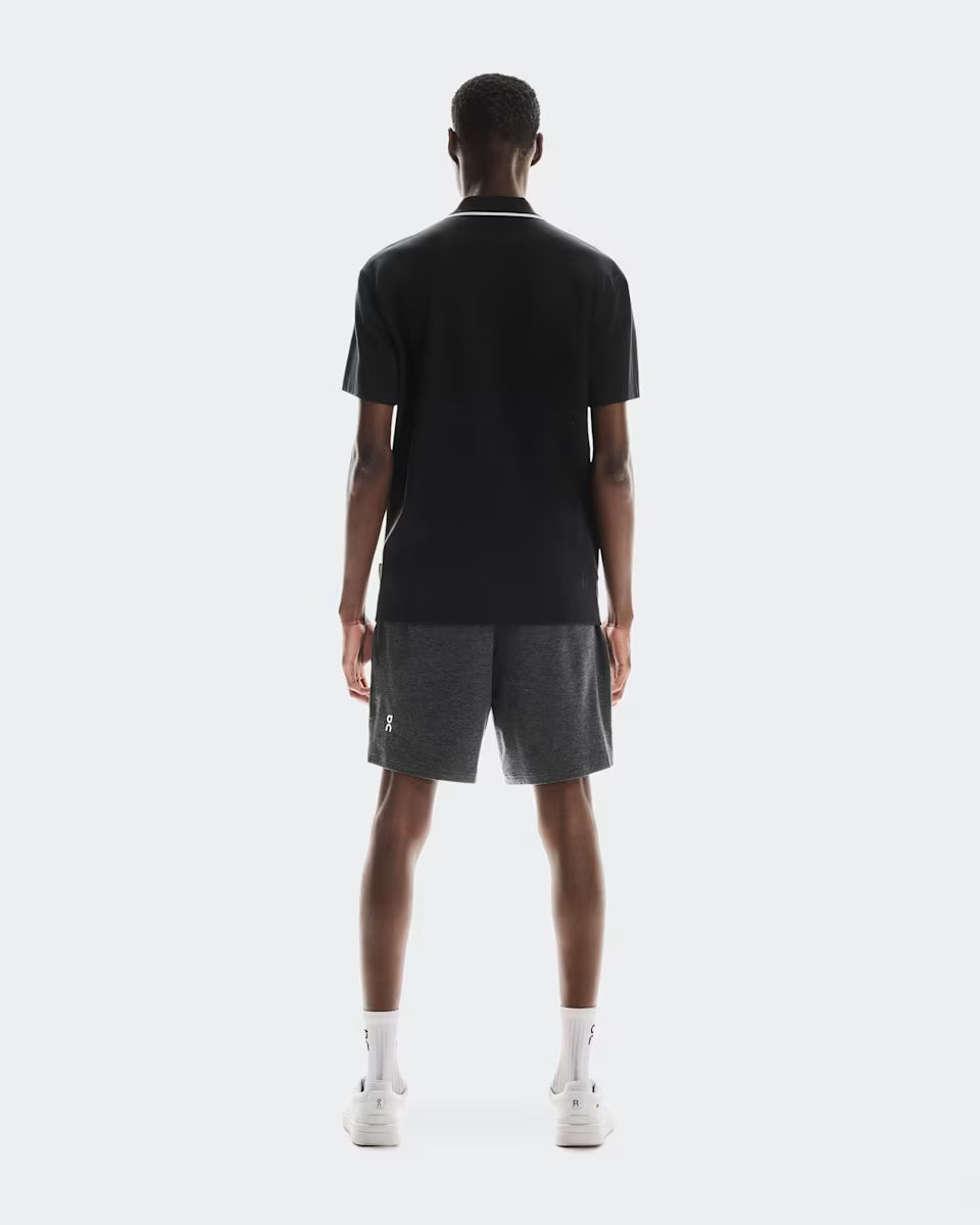 Courtside Polo