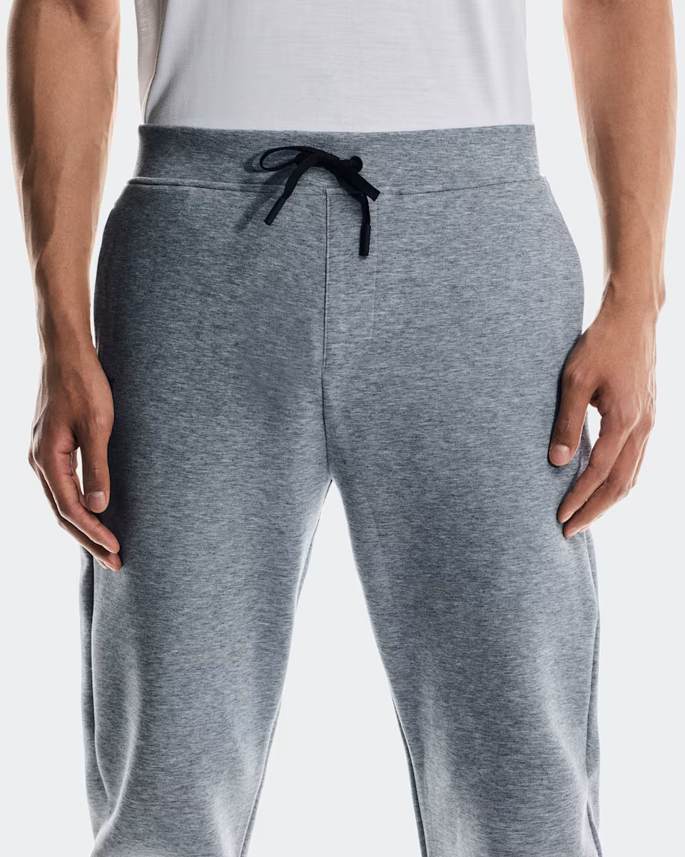 Focus Tech Sweatpants