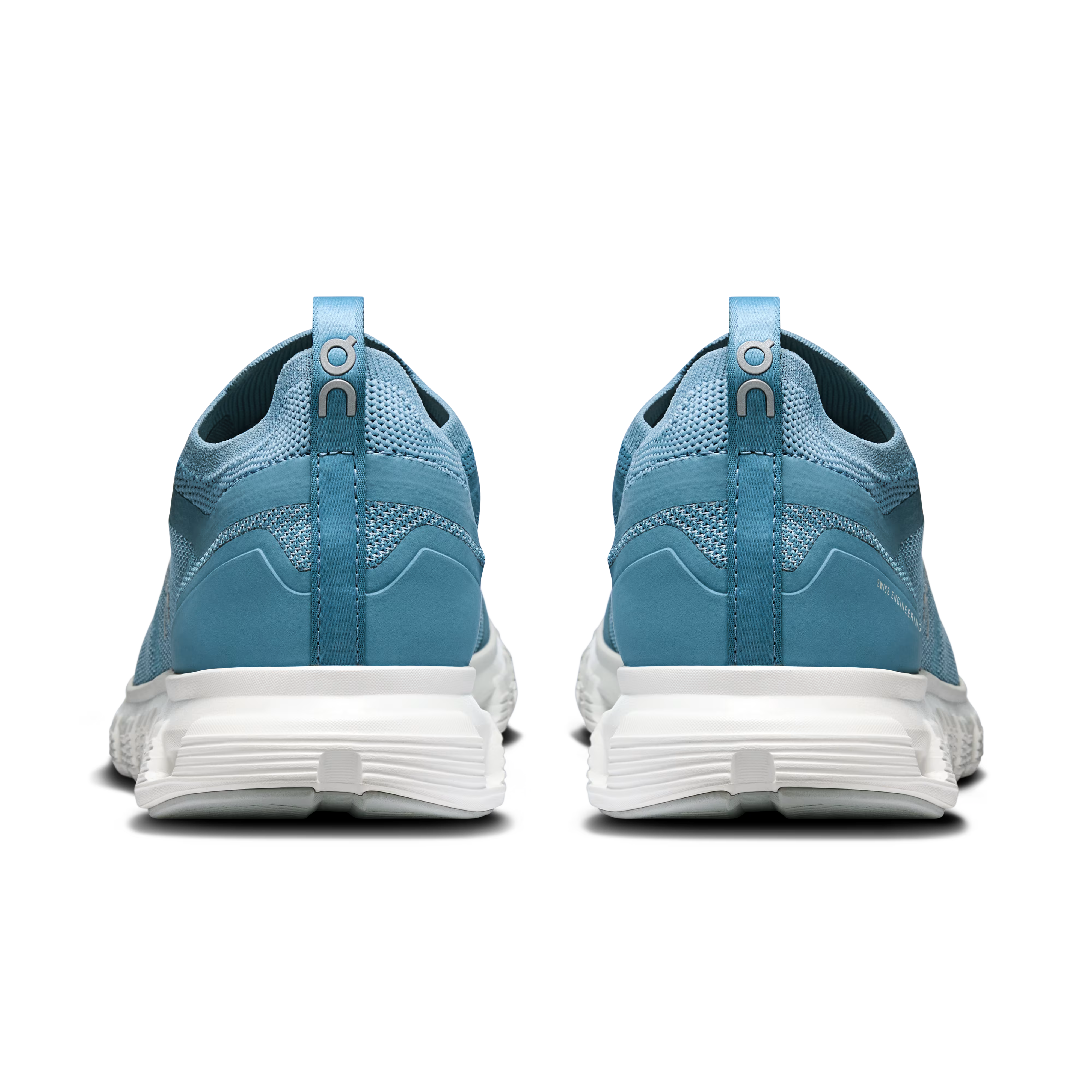Cloud 6 Versa | Ocean Mist