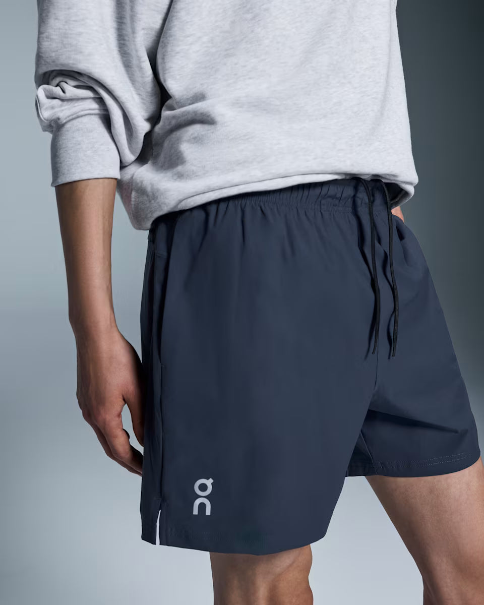 5" Core Shorts