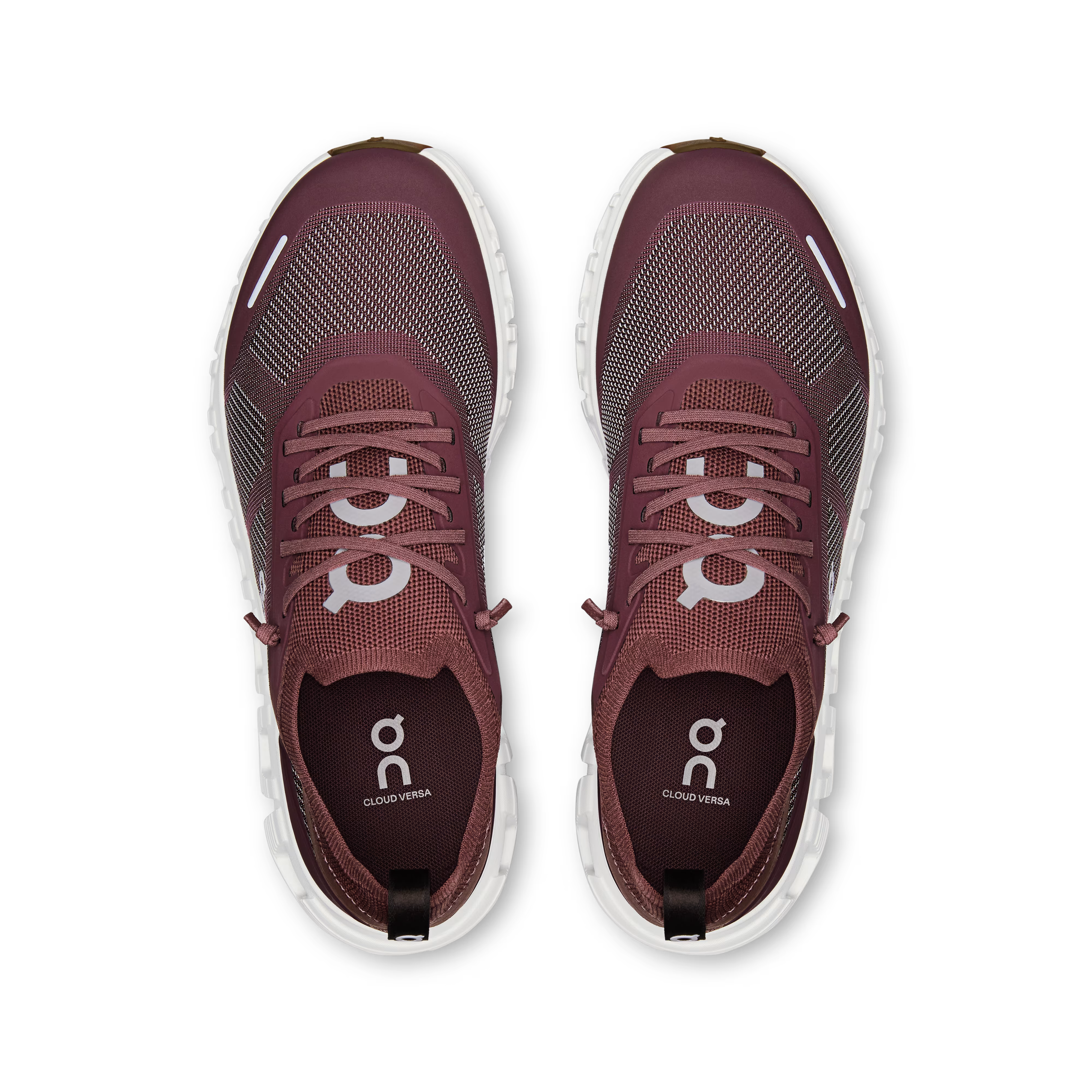 Cloud 6 Versa | Wine White