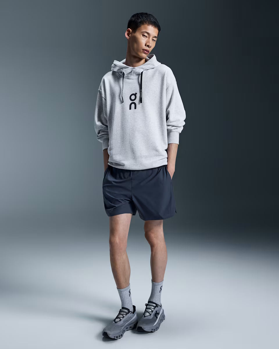 5" Core Shorts