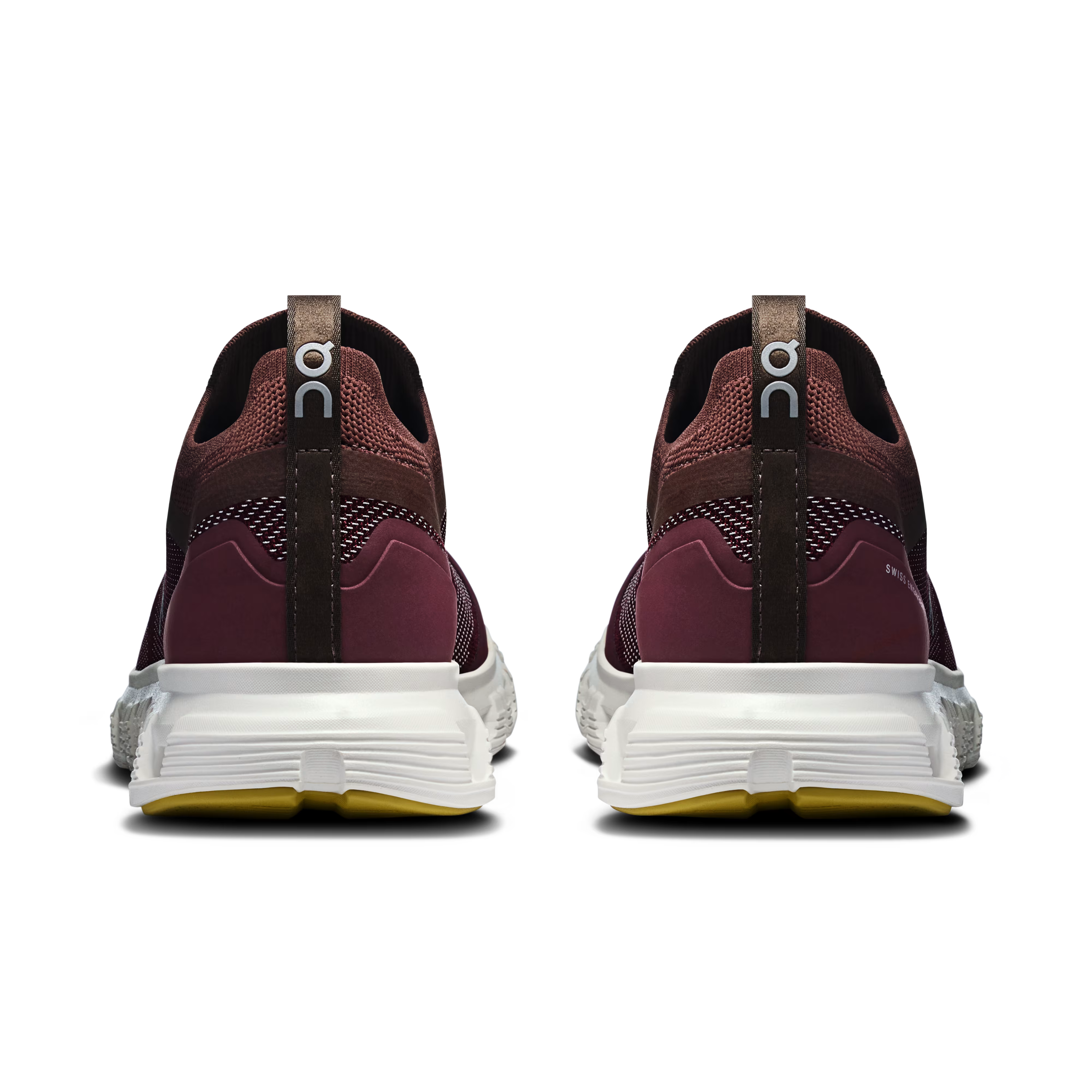 Cloud 6 Versa | Wine White