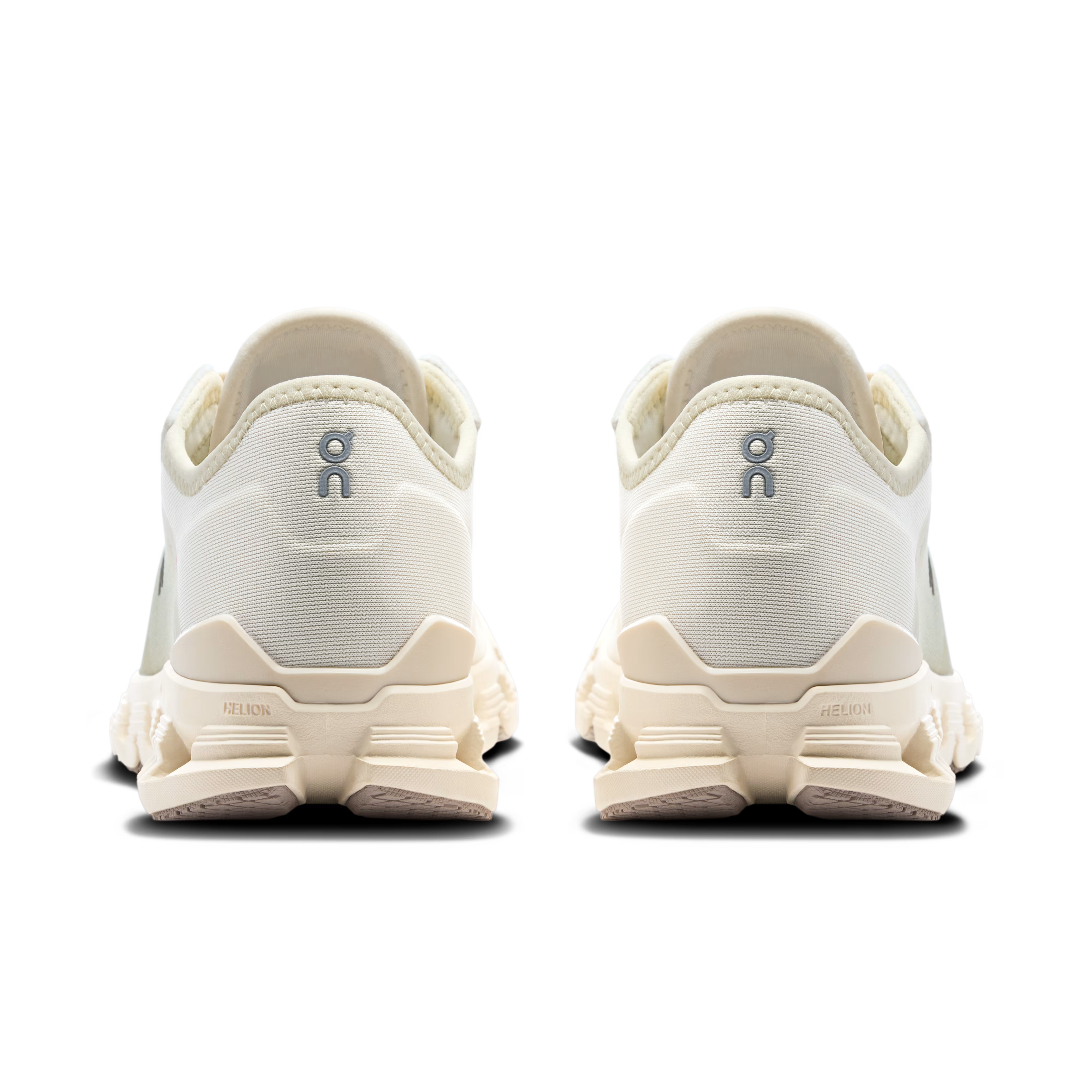 Cloud X 4 AD | Ivory