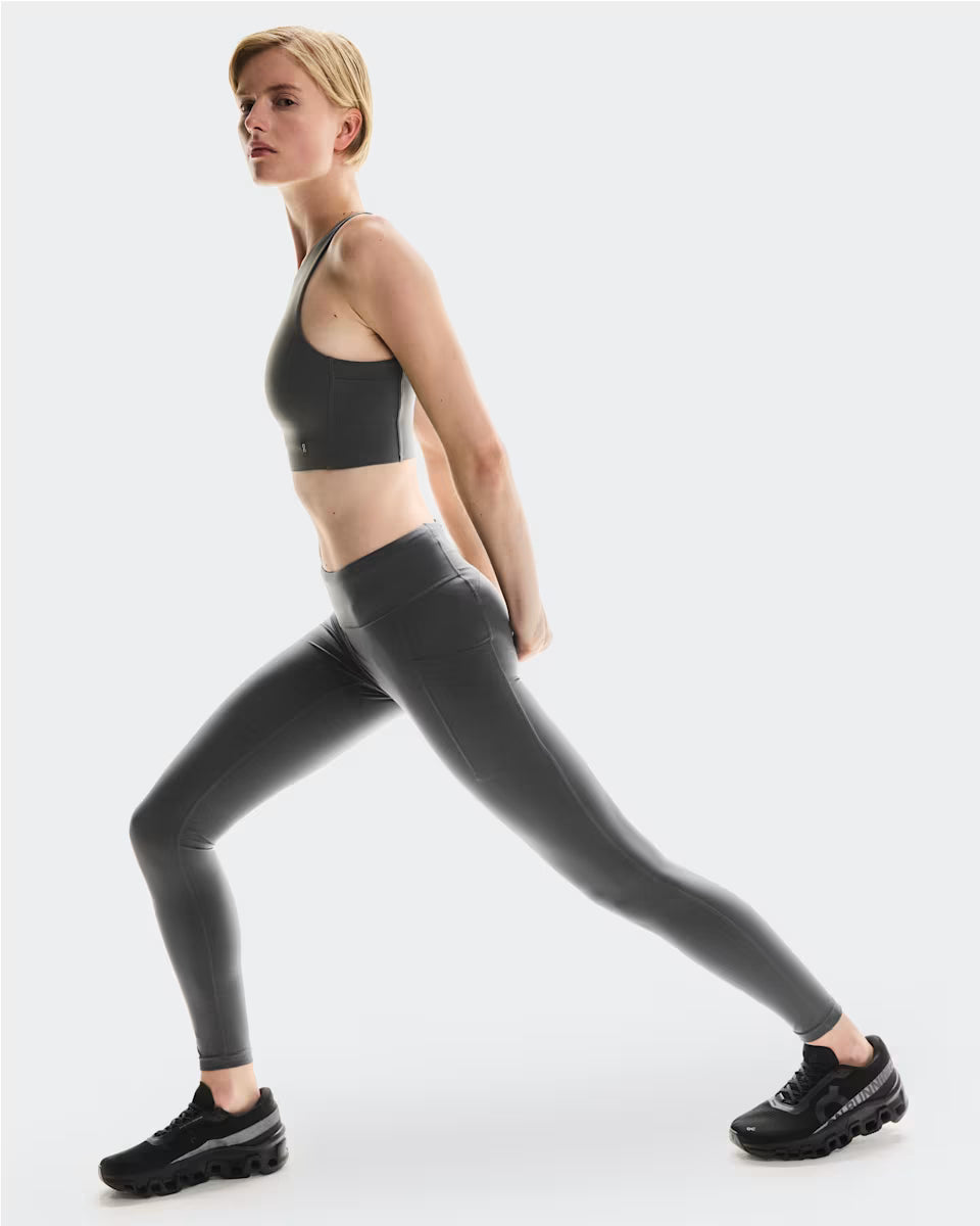 Performance Tights