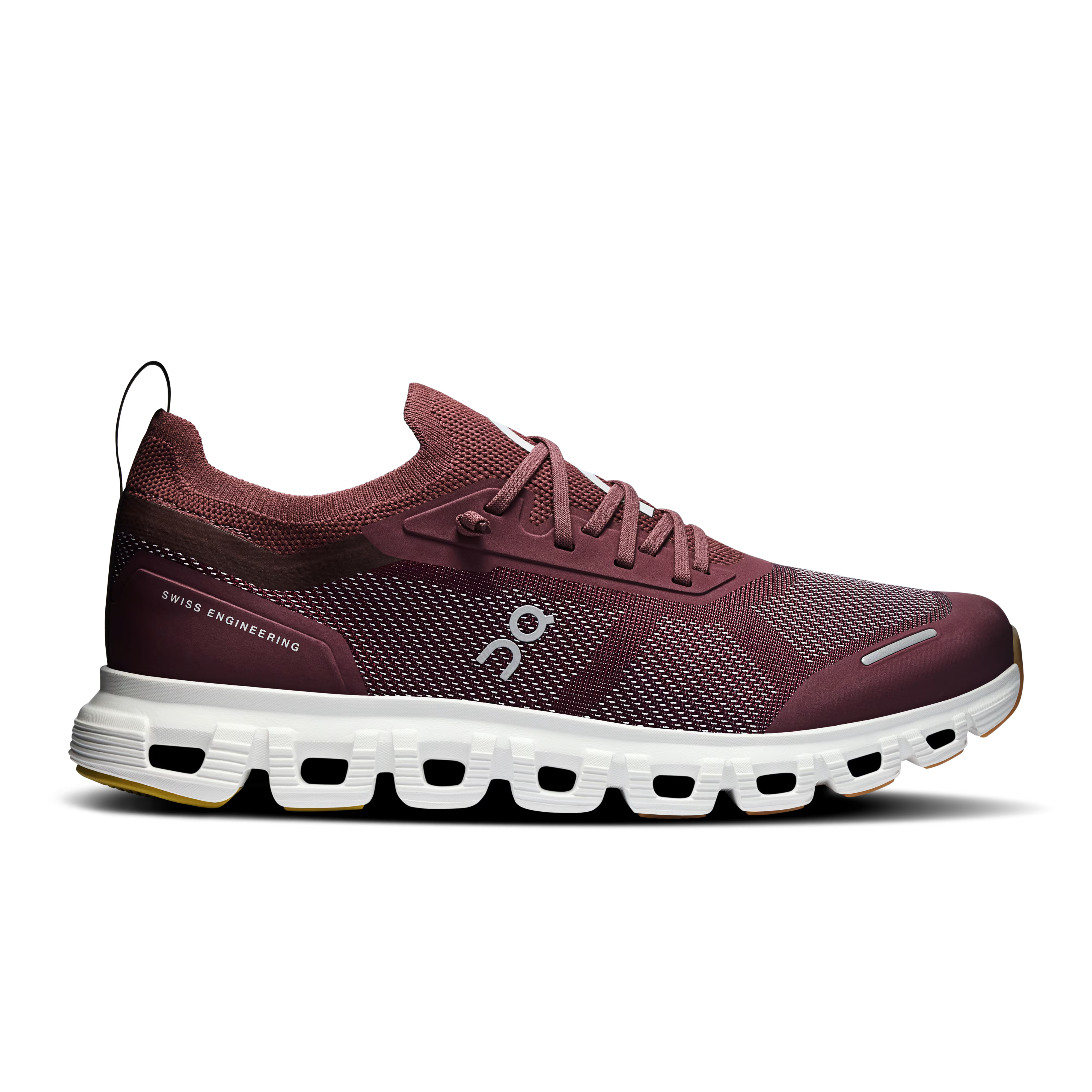 Cloud 6 Versa | Wine White