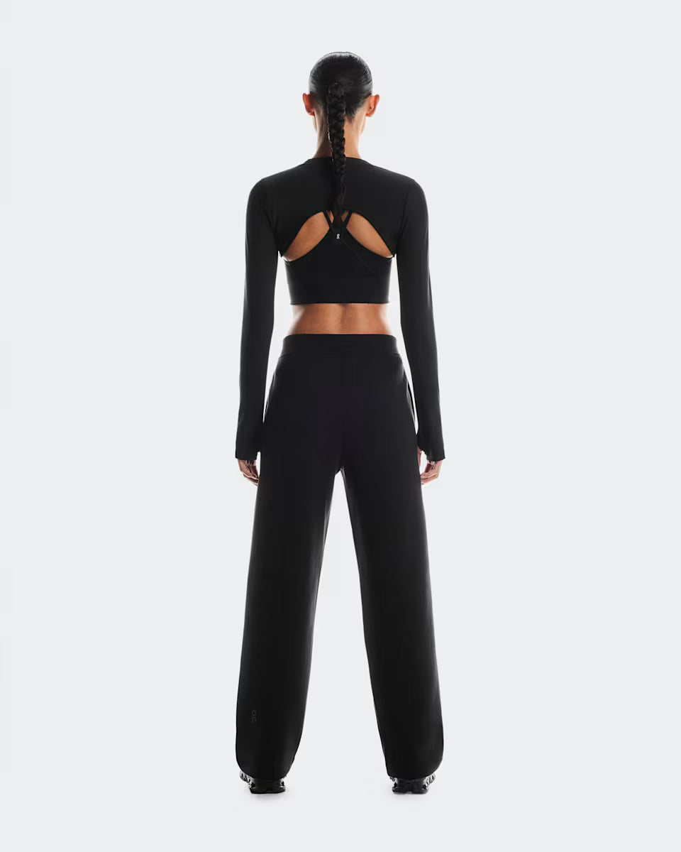 Focus Tech Sweatpants