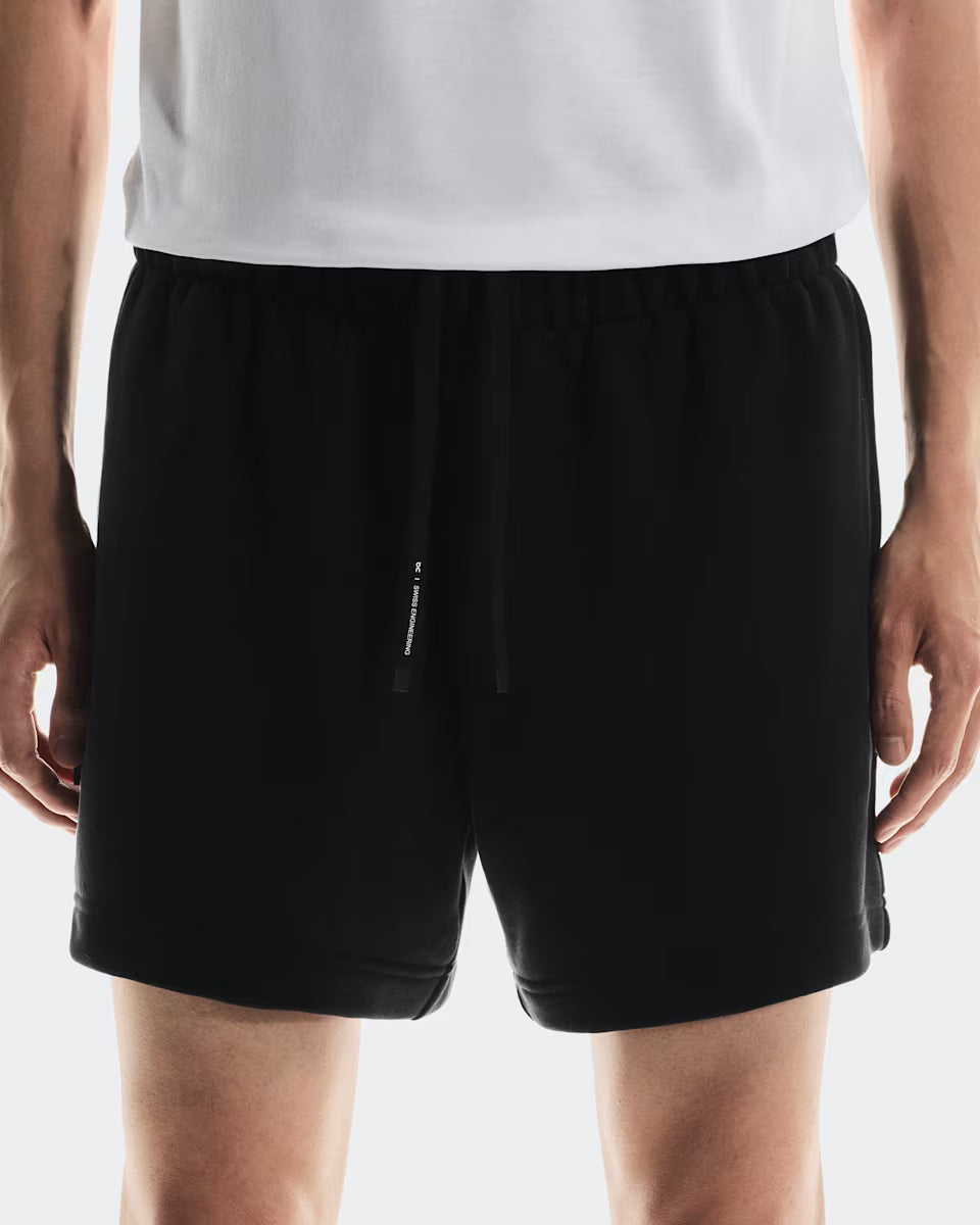 Club Shorts