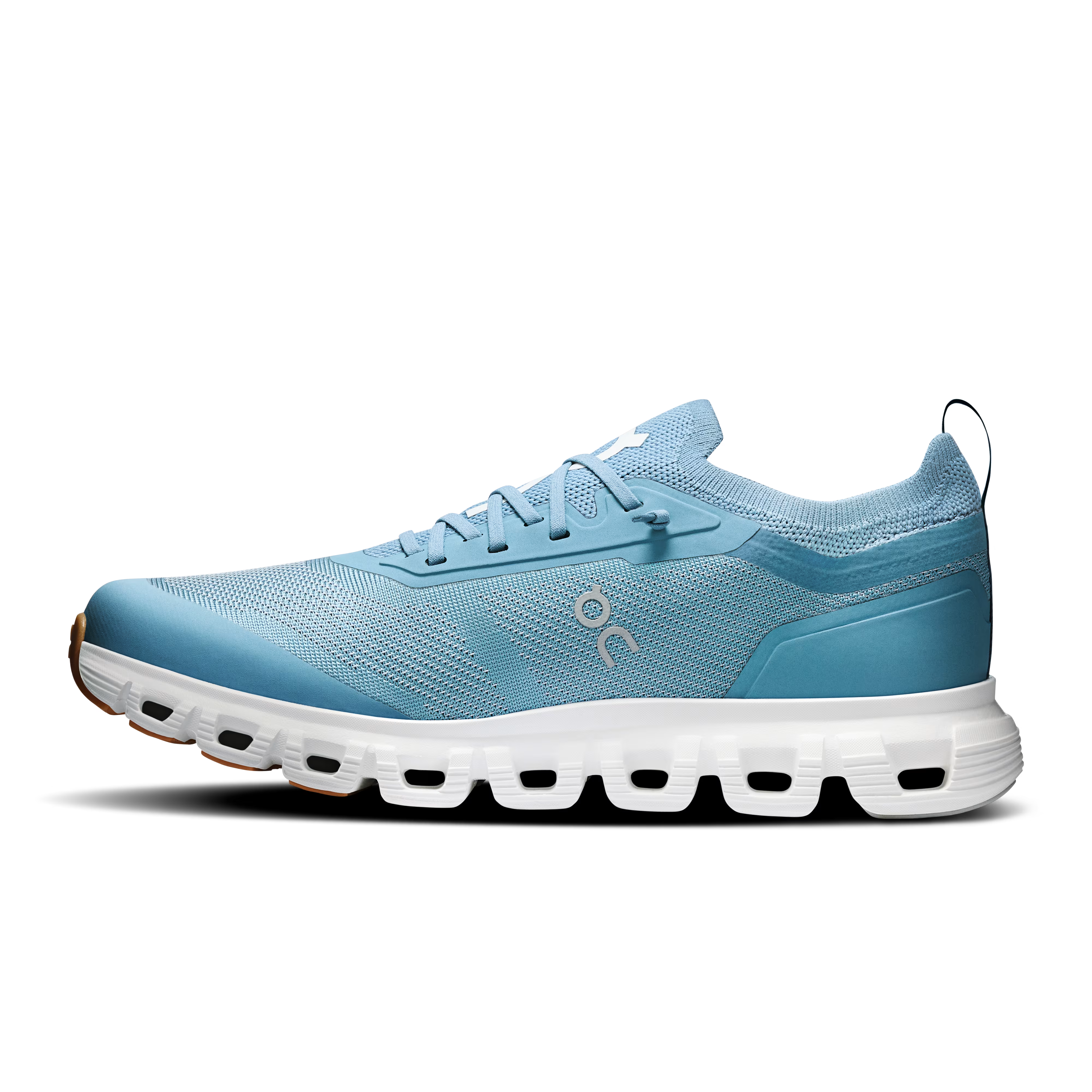 Cloud 6 Versa | Ocean Mist