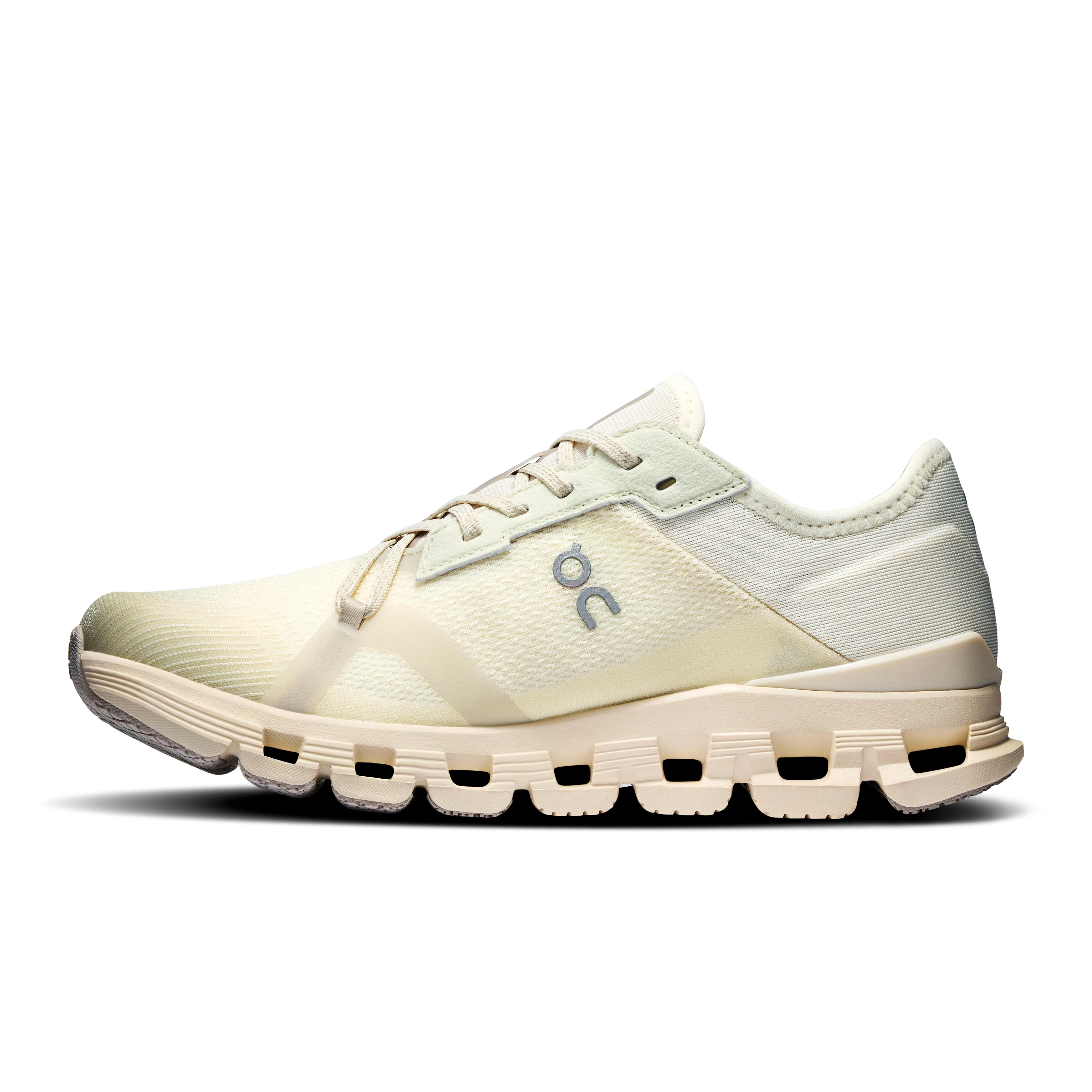Cloud X 4 AD | Ivory